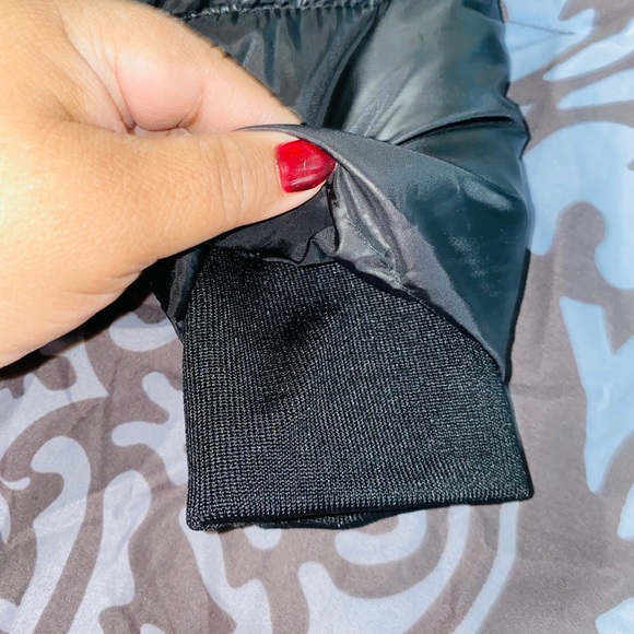 Maxim studio puffer jacket - Picture 4 of 7